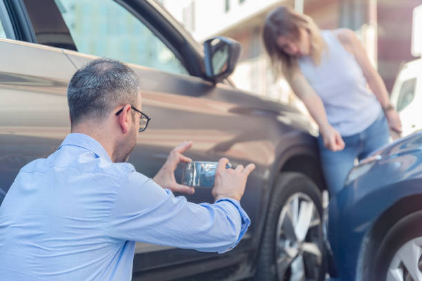 Auto insurance coverage in Flippin, Flippin, AR